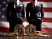American Bitcoin (ABTC) Posts $59M Q4 Loss Amid Bitcoin Slump
