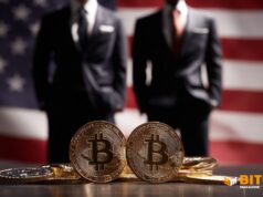 American Bitcoin (ABTC) Posts $59M Q4 Loss Amid Bitcoin Slump