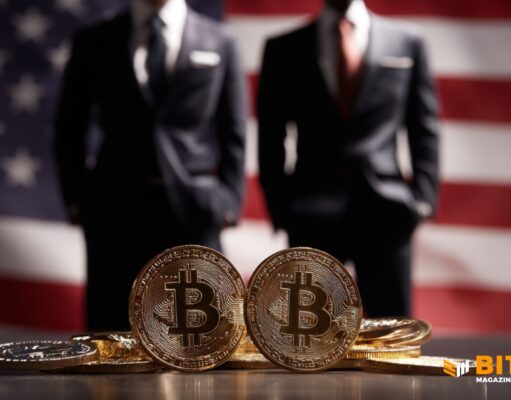 American Bitcoin (ABTC) Posts $59M Q4 Loss Amid Bitcoin Slump