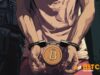 Crypto Fugitive With $56M In Bitcoin Arrested In Venezuela