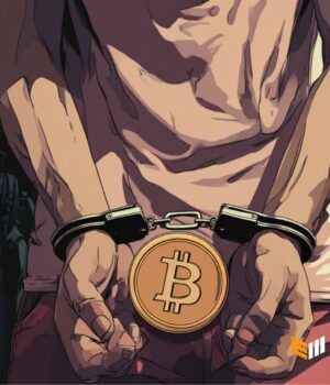 Argentine-Crypto-Fugitive-With-56-Million-in-Bitcoin-Arrested-in-Venezuela.jpg