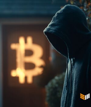 Binance-France-CEO-Targeted-in-Failed-Home-Invasion-Near-Paris-Three-Arrested.jpg