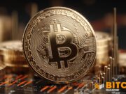 Bitcoin ETFs Post $506.5M In Inflows As BTC Rebounds