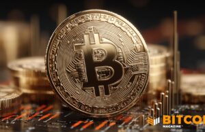 Bitcoin ETFs Post $506.5M In Inflows As BTC Rebounds