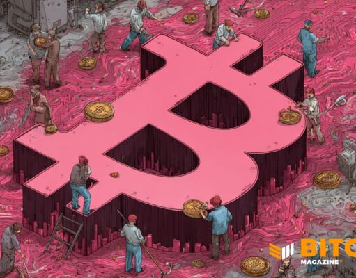 Bitcoin Price Craters Near $60,000, Eyes Multi-Month Bottom