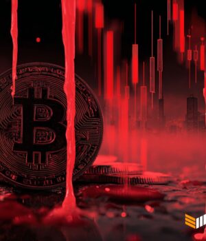 Bitcoin-Price-Crashes-Below-65000-Drops-5-in-2-Hours-Amid-Six-Week-Slump.jpg