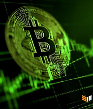 Bitcoin-Price-Reclaims-70000-After-Deep-February-Slide.jpg