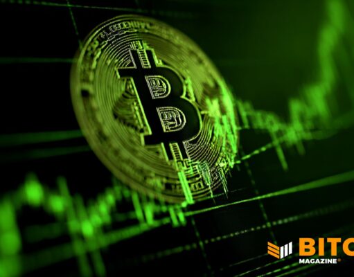 Bitcoin Price Reclaims $70,000 After Deep February Slide