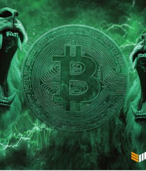 Bitcoin-Price-Roars-8-to-69000-as-Market-Tests-Post-Capitulation-Range.jpg