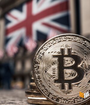 Bitcoin-Treasury-The-Smarter-Web-Company-Listed-on-London-Stock-Exchange.jpg