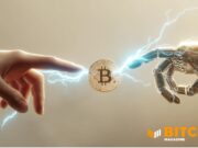 Quantum Scare Or Capital Rotation?