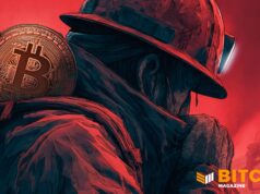 Bitdeer ($BTDR) Sells All Bitcoin After Eight-Week Drawdown