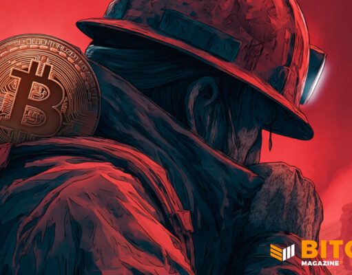 Bitdeer ($BTDR) Sells All Bitcoin After Eight-Week Drawdown