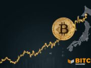 1% Asian Crypto Shift Could Drive $2 Trillion To Crypto