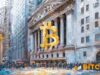 CME Plans 24/7 Crypto Futures Trading Starting May 29