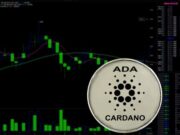Cardano (ADA) flashes technical reversal signals following Coinbase integration