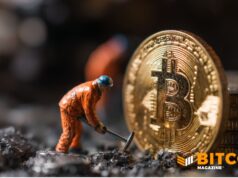 Morgan Stanley Backs CIFR, WULF As Data Center Plays