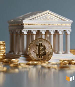 Citi-to-Integrate-Bitcoin-with-Traditional-Finance-Launch-Custody-Services.jpg