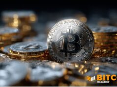 Coinbase CEO Addresses ETF ‘Paper Bitcoin’ Claims