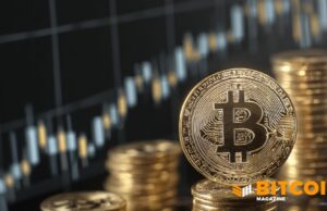 Coinbase (COIN) And Strategy (MSTR) Shares Surge Today