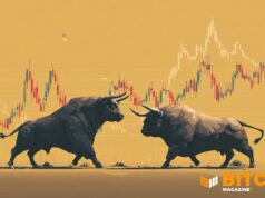 Coinbase Launches Stock And ETF Trading For All US Users