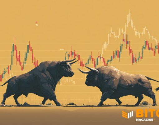 Coinbase Launches Stock And ETF Trading For All US Users