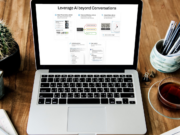 Planning, Writing & Mapping in a Single $59 Workspace