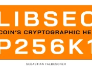 The Core Issue: Libsecp256k1, Bitcoin’s Cryptographic Heart