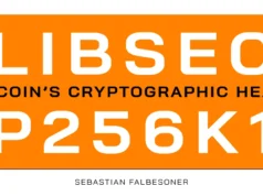 The Core Issue: Libsecp256k1, Bitcoin’s Cryptographic Heart