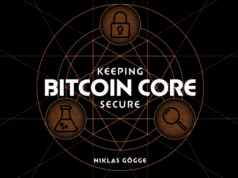 The Core Issue: Keeping Bitcoin Core Secure