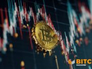 BlockFills Suspends Client Functions As Crypto Slumps