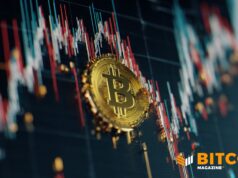 BlockFills Suspends Client Functions As Crypto Slumps