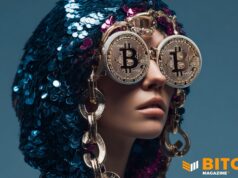 Crypto.com Receives Conditional Approval For U.S. National Trust Bank Charter