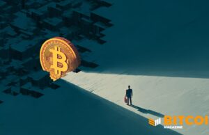 DDC Enterprise ($DDC) Adds 100 Bitcoin, Holdings Reach 1,988