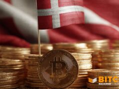 Danske Bank Embraces Bitcoin After Years Of Resistance