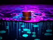 Decentralized Exchange Hyperliquid (HYPE) Defies Crypto Downturn, Skyrockets 40% in One Week