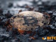 Fed’s Kashkari: Crypto “Utterly Useless”