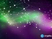 Centrifuge and Pharos partner to expand onchain distribution infrastructure for institutional assets