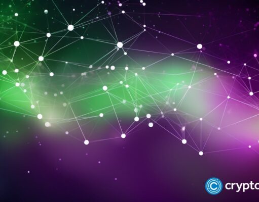 Centrifuge and Pharos partner to expand onchain distribution infrastructure for institutional assets