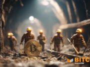 FutureBit Debuts U.S.-Built Apollo III Home Bitcoin Miner