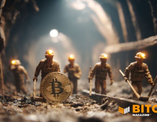 FutureBit Debuts U.S.-Built Apollo III Home Bitcoin Miner