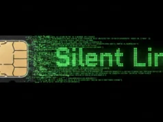 How Silent.Link Solves SIM-Swap Risks And Roaming Hassles For Traveling Bitcoiners