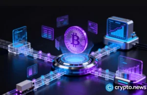 How Vietnamese users choose crypto exchanges when buying with VND in 2026