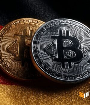 ING-Deutschland-Opens-Retail-Access-to-Bitcoin-Exchange-Traded-Products.jpg