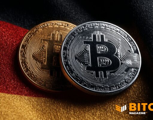 ING Deutschland Opens Retail Access To Bitcoin ETPs