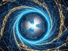 XRP Binance reserves drop 200m as holders move off exchange