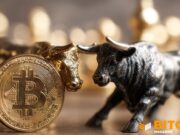 Ledn Sells $188M Bitcoin-Backed Bonds In Unprecedented Deal