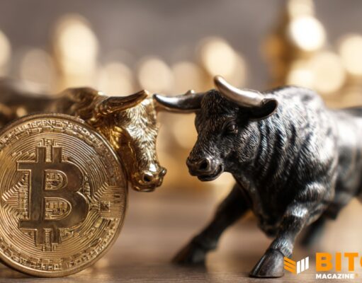 Ledn Sells $188M Bitcoin-Backed Bonds In Unprecedented Deal