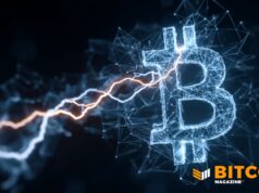 Lightning Labs Releases AI Tools To Help Bitcoin Payments