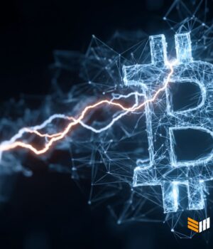 Lightning-Labs-Rolls-Out-AI-Agent-Tools-to-Help-With-Bitcoin-Transactions-on-Lightning-Network.jpg